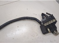  Электропроводка Nissan Qashqai 2006-2013 20544595 #3