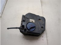 7L0121407E Бачок расширительный Volkswagen Touareg 2007-2010 20544596 #1