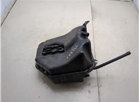 7L0121407E Бачок расширительный Volkswagen Touareg 2007-2010 20544596 #2