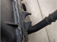 7L0121407E Бачок расширительный Volkswagen Touareg 2007-2010 20544596 #3