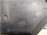 7L0121407E Бачок расширительный Volkswagen Touareg 2007-2010 20544596 #4
