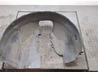8V4116116AB Защита арок (подкрылок) Ford Kuga 2008-2012 20544598 #2