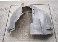 8V4116116AB Защита арок (подкрылок) Ford Kuga 2008-2012 20544598 #3