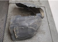 8V4116116AB Защита арок (подкрылок) Ford Kuga 2008-2012 20544598 #4