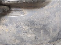 8V4116116AB Защита арок (подкрылок) Ford Kuga 2008-2012 20544598 #5