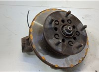  Ступица (кулак, цапфа) Ford Transit 2006-2014 20544599 #1