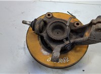  Ступица (кулак, цапфа) Ford Transit 2006-2014 20544599 #2