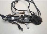 13628580410, 8580410, 13628591639, 8591639 Датчик NOX BMW X3 G01 2017-2024 20544601 #1