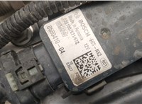 13628580410, 8580410, 13628591639, 8591639 Датчик NOX BMW X3 G01 2017-2024 20544601 #2