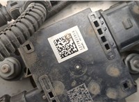 13628580410, 8580410, 13628591639, 8591639 Датчик NOX BMW X3 G01 2017-2024 20544601 #3