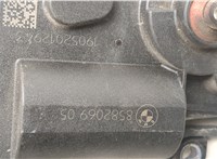 13628580410, 8580410, 13628591639, 8591639 Датчик NOX BMW X3 G01 2017-2024 20544601 #4