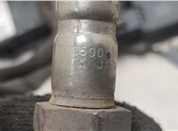 13628580410, 8580410, 13628591639, 8591639 Датчик NOX BMW X3 G01 2017-2024 20544601 #5