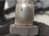 13628580410, 8580410, 13628591639, 8591639 Датчик NOX BMW X3 G01 2017-2024 20544601 #6