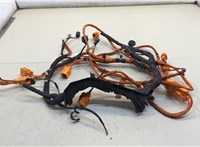 1EA971398AP Электропроводка Volkswagen ID.4 20544603 #1