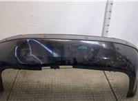  Датчик парктроника Skoda Octavia Tour 1996-2011 11471364 #1