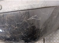  Датчик парктроника Skoda Octavia Tour 1996-2011 11471364 #5