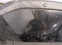  Датчик парктроника Skoda Octavia Tour 1996-2011 11471364 #6