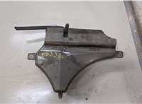  Бачок расширительный Mazda CX-5 2012-2017 20544607 #1