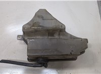  Бачок расширительный Mazda CX-5 2012-2017 20544607 #2