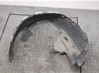  Защита арок (подкрылок) Honda CR-V 2006-2012 20544613 #1