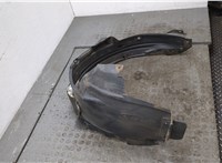  Защита арок (подкрылок) Honda CR-V 2006-2012 20544613 #3