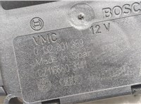  Двигатель отопителя (моторчик печки) Audi A6 (C6) 2004-2011 20544617 #4