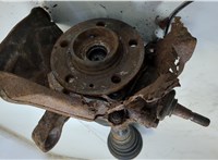   Volvo XC90 2002-2014 20544619 #2