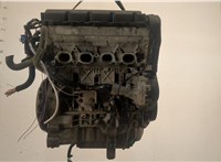  Двигатель (ДВС) Citroen C4 Grand Picasso 2006-2013 20544621 #5