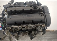  Двигатель (ДВС) Citroen C4 Grand Picasso 2006-2013 20544621 #7