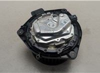 64119382862, 9382862 Двигатель отопителя (моторчик печки) BMW X3 G01 2017-2024 20544622 #1