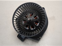 64119382862, 9382862 Двигатель отопителя (моторчик печки) BMW X3 G01 2017-2024 20544622 #2