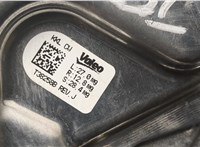 64119382862, 9382862 Двигатель отопителя (моторчик печки) BMW X3 G01 2017-2024 20544622 #3