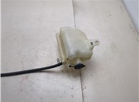 1647002070 Бачок расширительный Toyota Avensis 1 1997-2003 20544623 #1