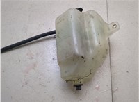 1647002070 Бачок расширительный Toyota Avensis 1 1997-2003 20544623 #2
