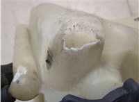 1647002070 Бачок расширительный Toyota Avensis 1 1997-2003 20544623 #3