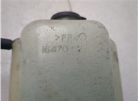 1647002070 Бачок расширительный Toyota Avensis 1 1997-2003 20544623 #4