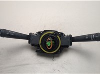 Переключатель поворотов и дворников (стрекоза) Volvo V70 2001-2008 20544629 #1