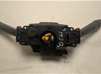 Переключатель поворотов и дворников (стрекоза) Volvo V70 2001-2008 20544629 #2
