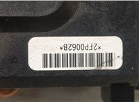 Переключатель поворотов и дворников (стрекоза) Volvo V70 2001-2008 20544629 #3