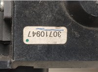  Переключатель поворотов и дворников (стрекоза) Volvo V70 2001-2008 20544629 #4