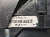  Переключатель поворотов и дворников (стрекоза) Volvo V70 2001-2008 20544629 #5