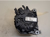  Генератор Peugeot 3008 2009-2016 20544631 #2