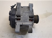  Генератор Peugeot 3008 2009-2016 20544631 #4