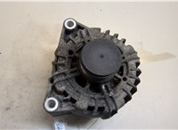  Генератор Peugeot 3008 2009-2016 20544631 #5