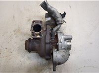  Турбина Peugeot 3008 2009-2016 20544633 #1