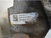  Турбина Peugeot 3008 2009-2016 20544633 #2