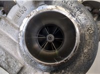  Турбина Peugeot 3008 2009-2016 20544633 #3