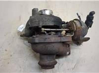  Турбина Peugeot 3008 2009-2016 20544633 #4