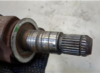  Шрус (граната полуоси) Infiniti QX70 2013-2018 20544634 #3