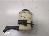  Бачок гидроусилителя Opel Movano 2010- 20544635 #1